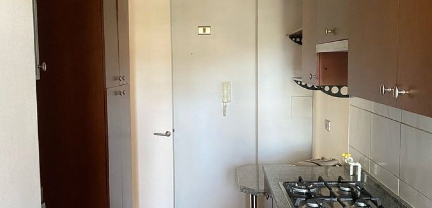 SE VENDE DEPARTAMENTO, Francisco de Villagra 268, COMUNA ÑUÑOA