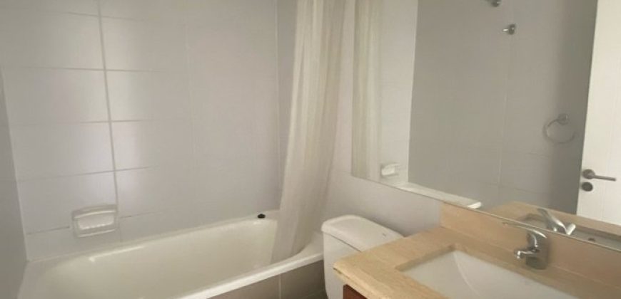 SE VENDE DEPARTAMENTO, Francisco de Villagra 268, COMUNA ÑUÑOA