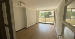 SE VENDE DEPARTAMENTO, Francisco de Villagra 268, COMUNA ÑUÑOA