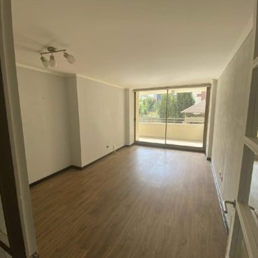 SE VENDE DEPARTAMENTO, Francisco de Villagra 268, COMUNA ÑUÑOA