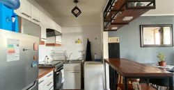 Santiago, San Ignacio de Loyola 1372