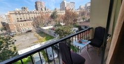 Santiago, Zenteno 390