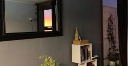 Santiago, San Ignacio de Loyola 1372