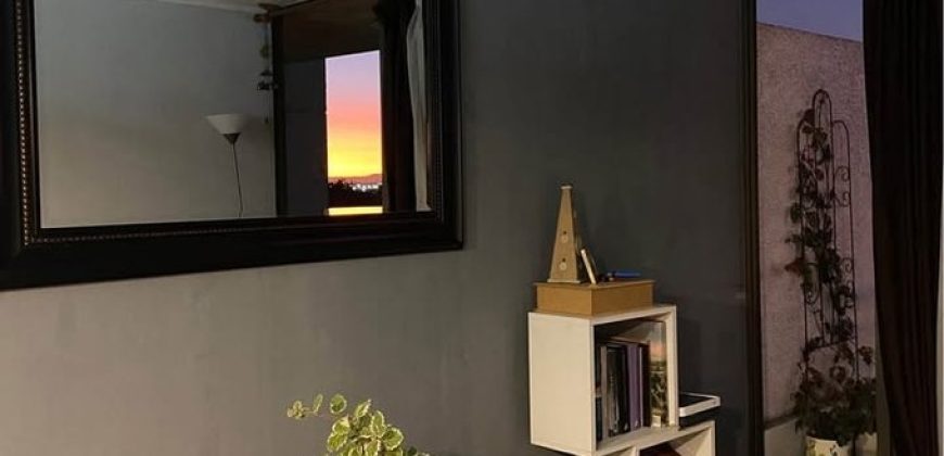 Santiago, San Ignacio de Loyola 1372