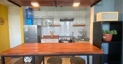 Santiago, San Ignacio de Loyola 1372