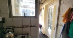 DEPARTAMENTOS EN VENTA, ZENTENO 390 esquina Cóndor, Comuna de Santiago Centro