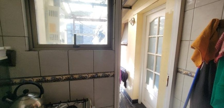 DEPARTAMENTOS EN VENTA, ZENTENO 390 esquina Cóndor, Comuna de Santiago Centro