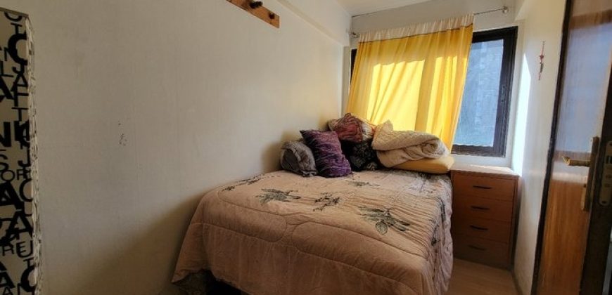 Santiago, Zenteno 390