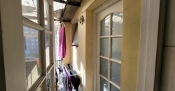 DEPARTAMENTOS EN VENTA, ZENTENO 390 esquina Cóndor, Comuna de Santiago Centro