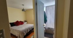 DEPARTAMENTO 3 DORMITORIOS, 2 BAÑOS, ESTACIONAMIENTO, SAN EUGENIO 1085, ÑUÑOA