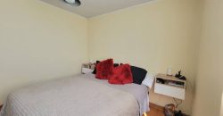 DEPARTAMENTO 3 DORMITORIOS, 2 BAÑOS, ESTACIONAMIENTO, SAN EUGENIO 1085, ÑUÑOA