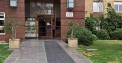 DEPARTAMENTO 3 DORMITORIOS, 2 BAÑOS, ESTACIONAMIENTO, SAN EUGENIO 1085, ÑUÑOA