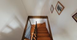 CASA EN VENTA, Pasaje Belén, Villa Niño Jesús, Talagante