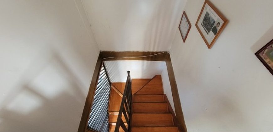 CASA EN VENTA, Pasaje Belén, Villa Niño Jesús, Talagante