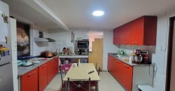 CASA EN VENTA, Pasaje Belén, Villa Niño Jesús, Talagante