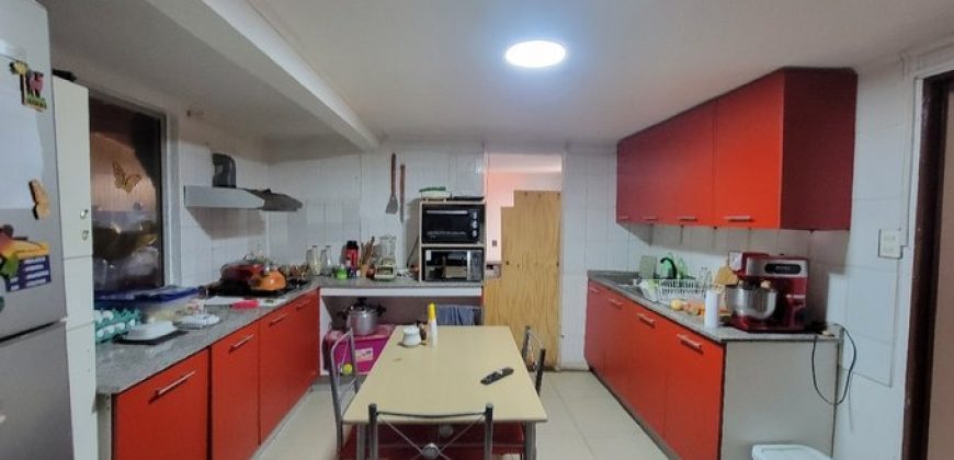 CASA EN VENTA, Pasaje Belén, Villa Niño Jesús, Talagante