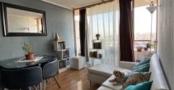 Santiago, San Ignacio de Loyola 1372