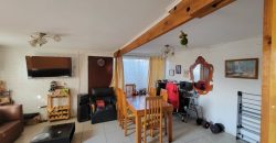 CASA EN VENTA, Pasaje Belén, Villa Niño Jesús, Talagante