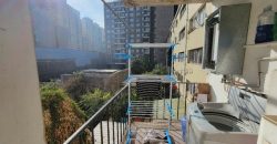 Santiago, Zenteno 390