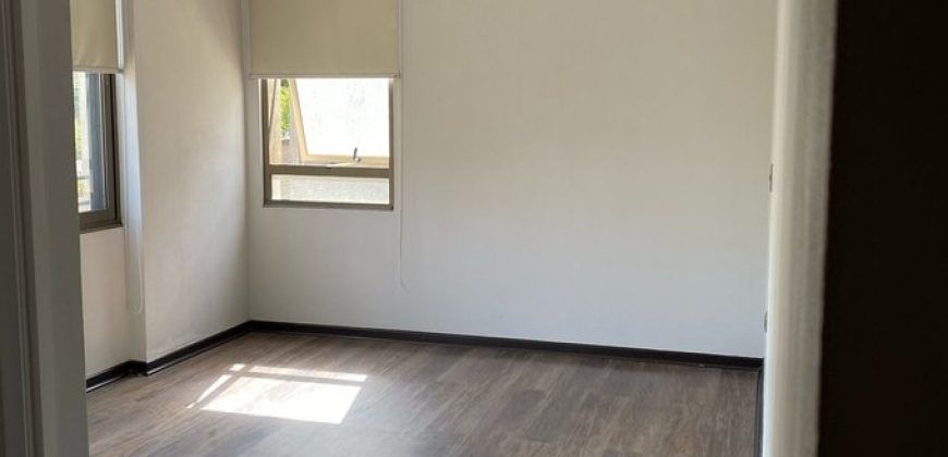 SE VENDE DEPARTAMENTO, Francisco de Villagra 268, COMUNA ÑUÑOA