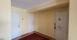 DEPARTAMENTOS EN VENTA, ZENTENO 390 esquina Cóndor, Comuna de Santiago Centro