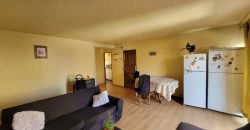 Santiago, Zenteno 390