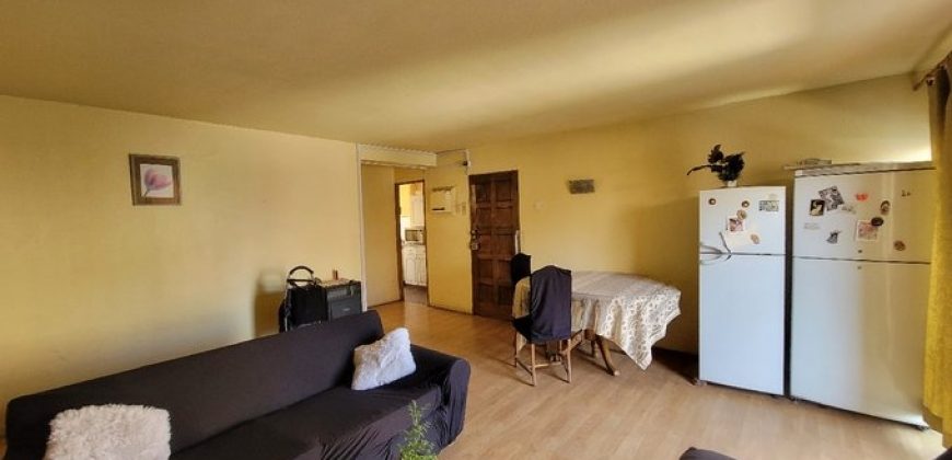 Santiago, Zenteno 390