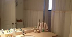 Moderna Casa Para Familia Grande En Jardin Del Lago