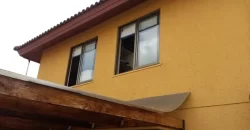 Moderna Casa Para Familia Grande En Jardin Del Lago