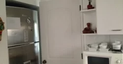 Moderna Casa Para Familia Grande En Jardin Del Lago