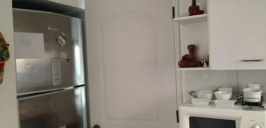 Moderna Casa Para Familia Grande En Jardin Del Lago