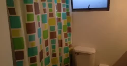 Moderna Casa Para Familia Grande En Jardin Del Lago