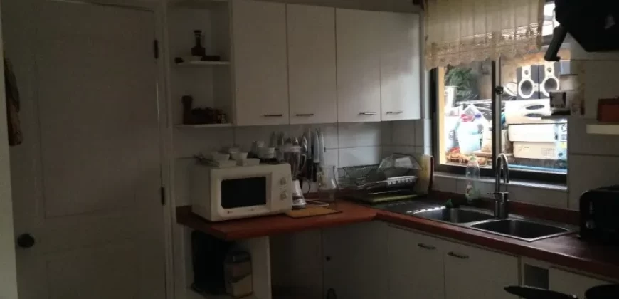 Moderna Casa Para Familia Grande En Jardin Del Lago