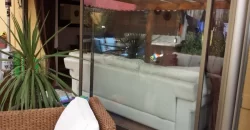 Moderna Casa Para Familia Grande En Jardin Del Lago