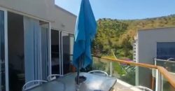 Hermoso Departamento en Huechuraba