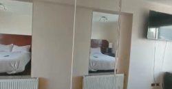 Hermoso Departamento en Huechuraba