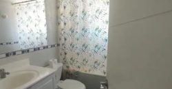 Hermoso Departamento en Huechuraba