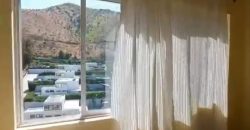 Hermoso Departamento en Huechuraba