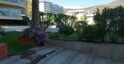 Hermoso Departamento en Huechuraba