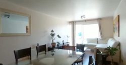 Hermoso Departamento en Huechuraba