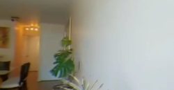 Hermoso Departamento en Huechuraba