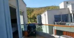 Hermoso Departamento en Huechuraba
