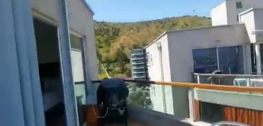 Hermoso Departamento en Huechuraba