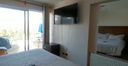 Hermoso Departamento en Huechuraba