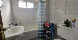 Santiago, Zenteno 390