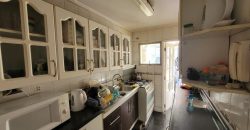 DEPARTAMENTOS EN VENTA, ZENTENO 390 esquina Cóndor, Comuna de Santiago Centro