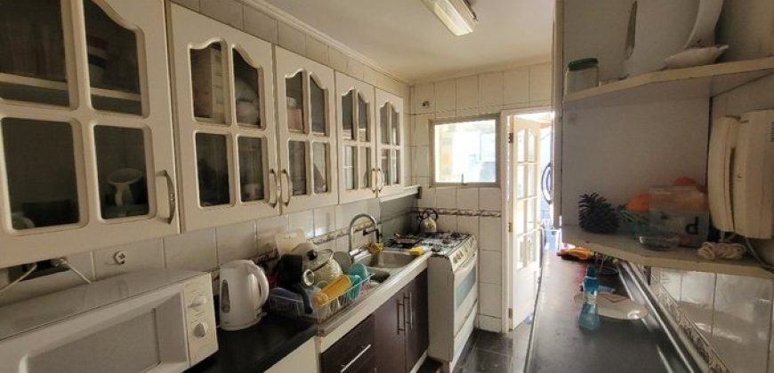 DEPARTAMENTOS EN VENTA, ZENTENO 390 esquina Cóndor, Comuna de Santiago Centro