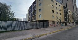 DEPARTAMENTOS EN VENTA, ZENTENO 390 esquina Cóndor, Comuna de Santiago Centro