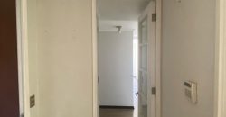 SE VENDE DEPARTAMENTO, Francisco de Villagra 268, COMUNA ÑUÑOA