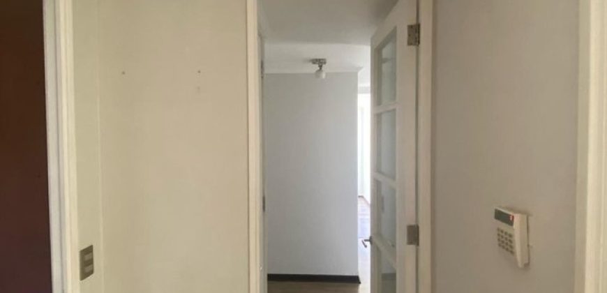 SE VENDE DEPARTAMENTO, Francisco de Villagra 268, COMUNA ÑUÑOA